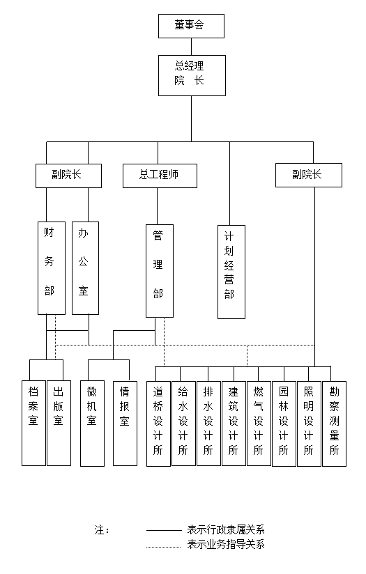 QQ浏览器截图20190722110534.png